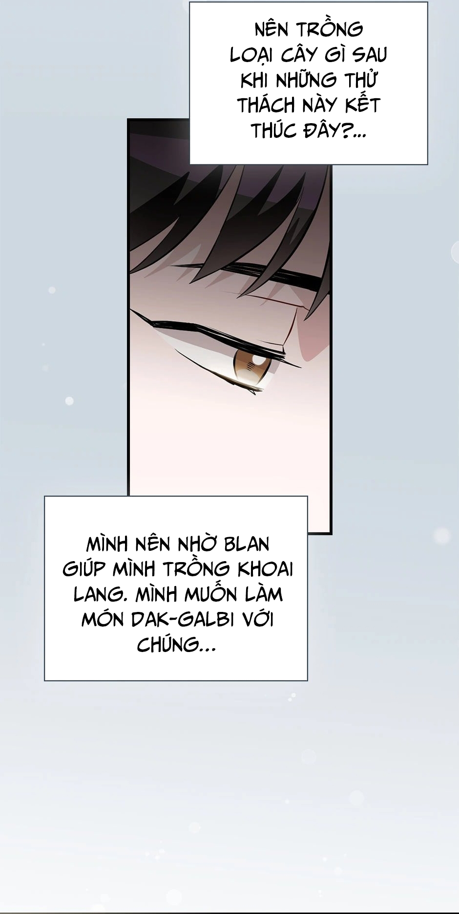 Chương 155 - Trang 3