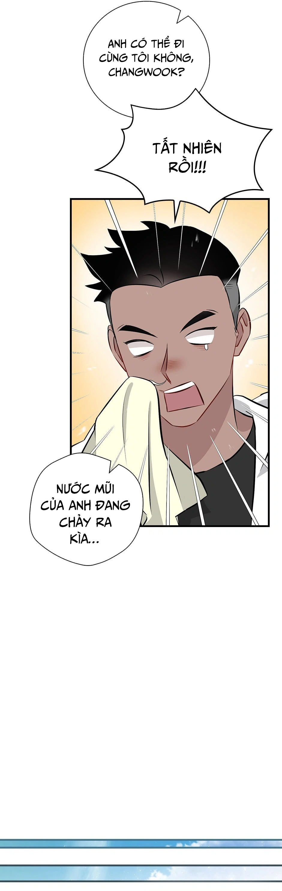 Chương 155 - Trang 23
