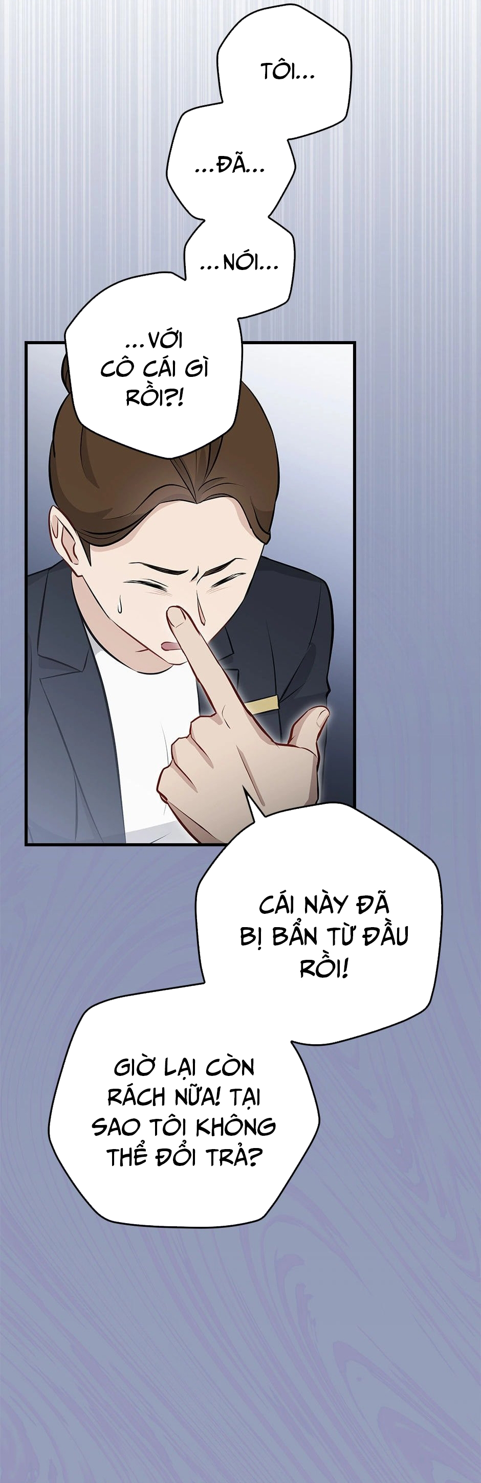 Chương 155 - Trang 25