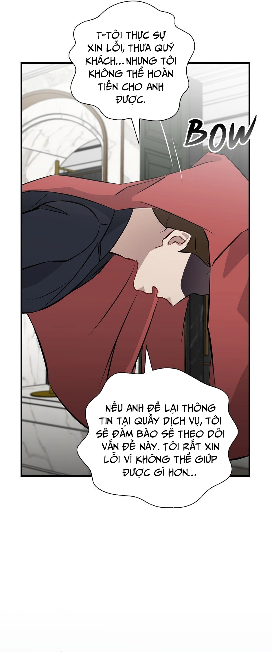 Chương 155 - Trang 29