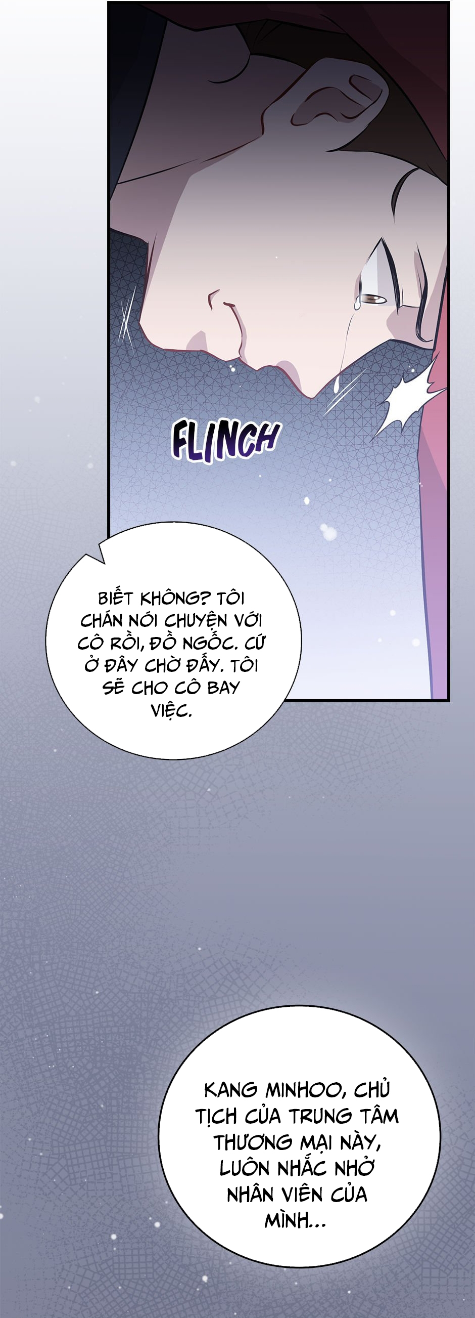 Chương 155 - Trang 30