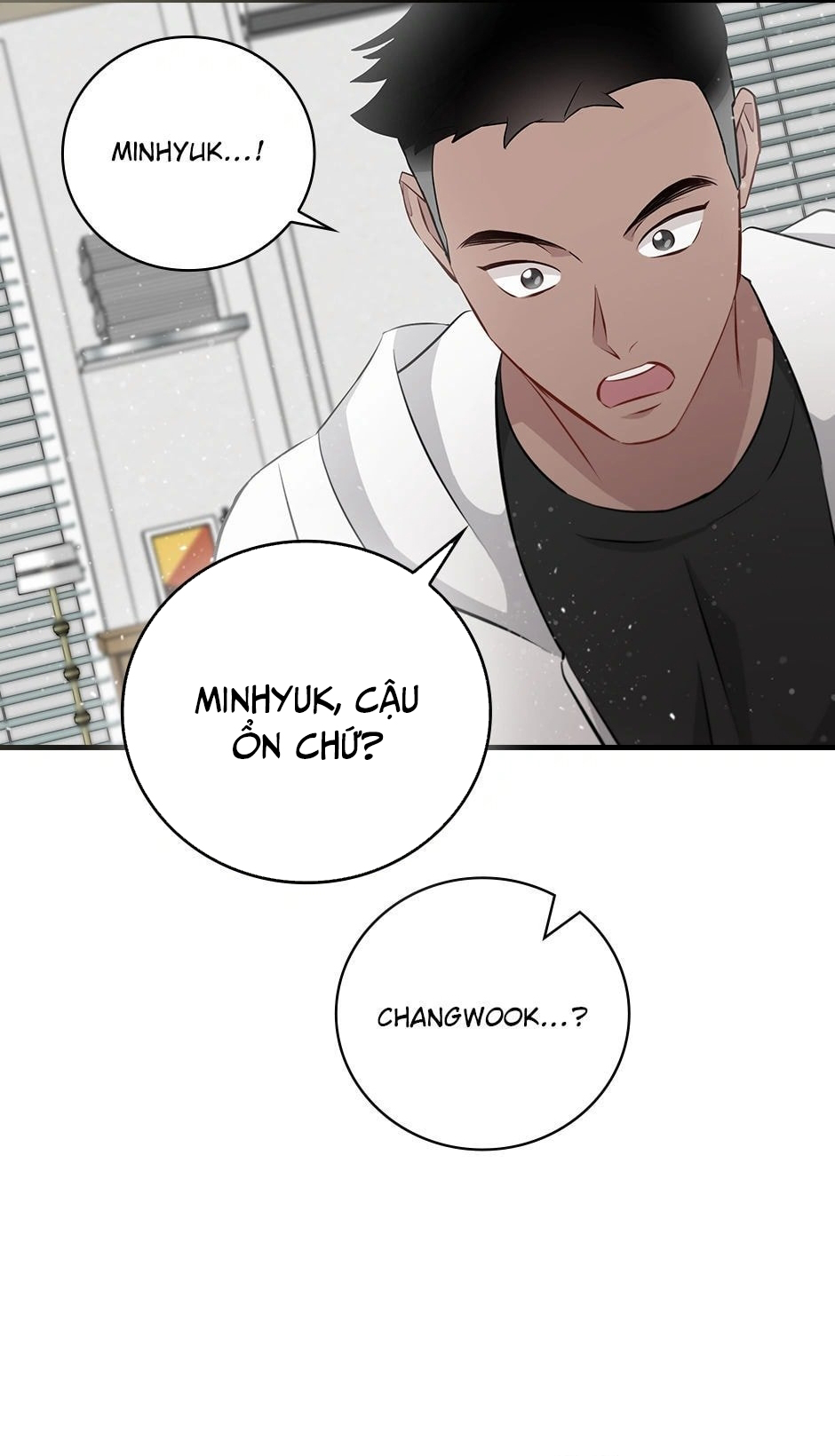 Chương 155 - Trang 4