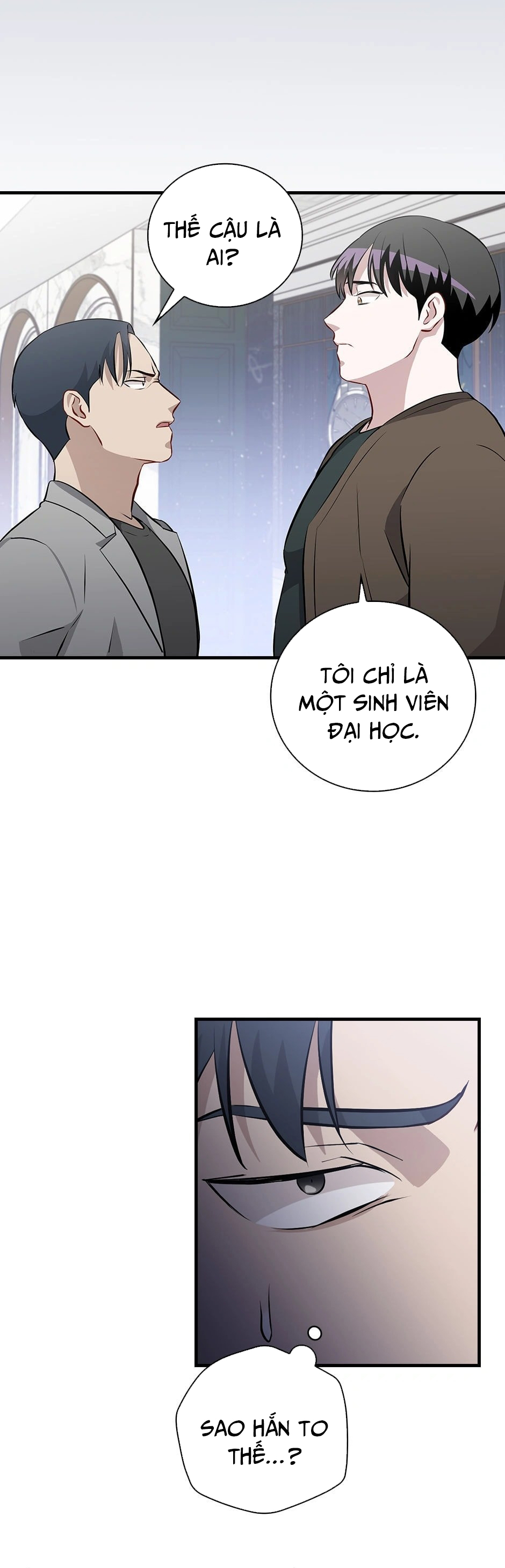 Chương 155 - Trang 32