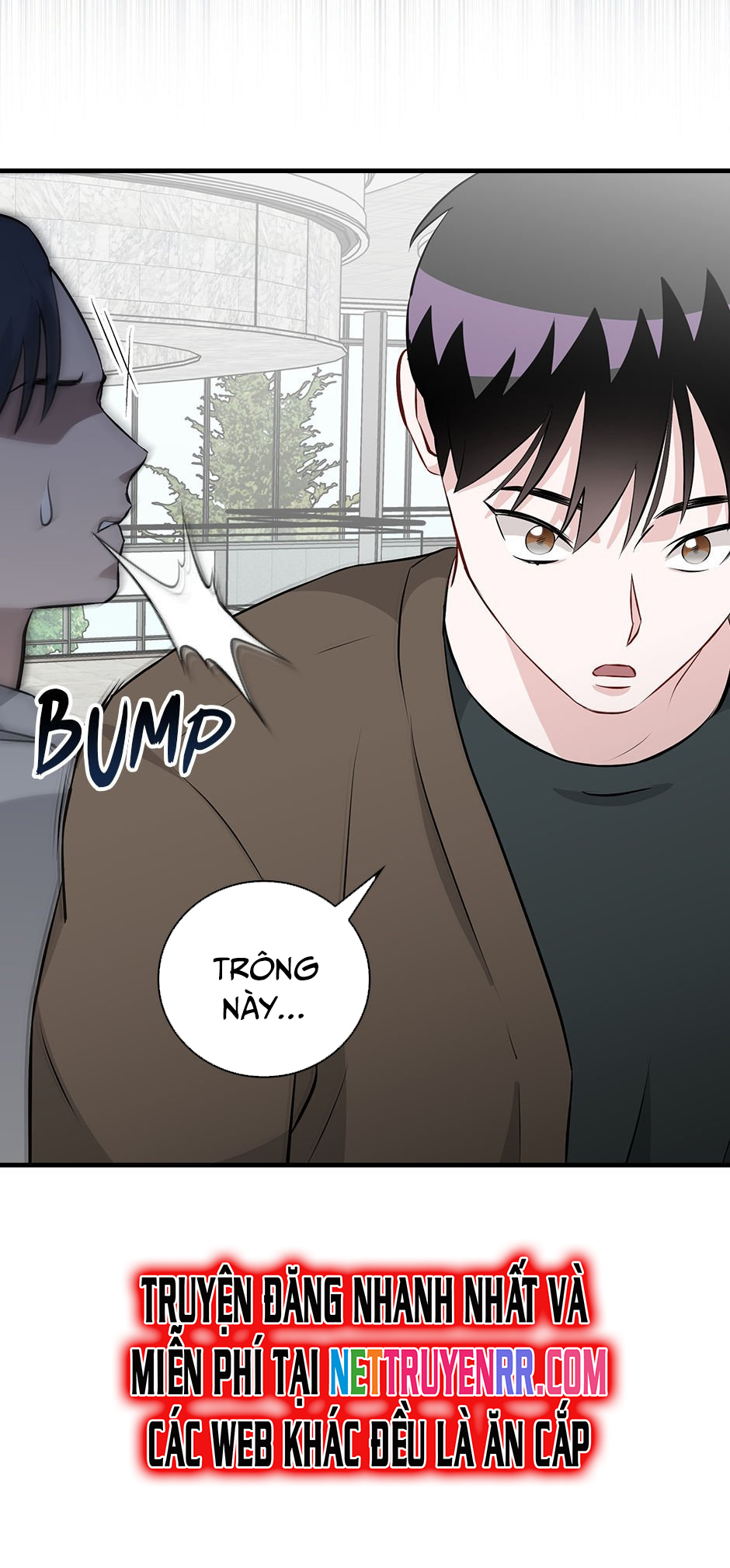 Chương 155 - Trang 35
