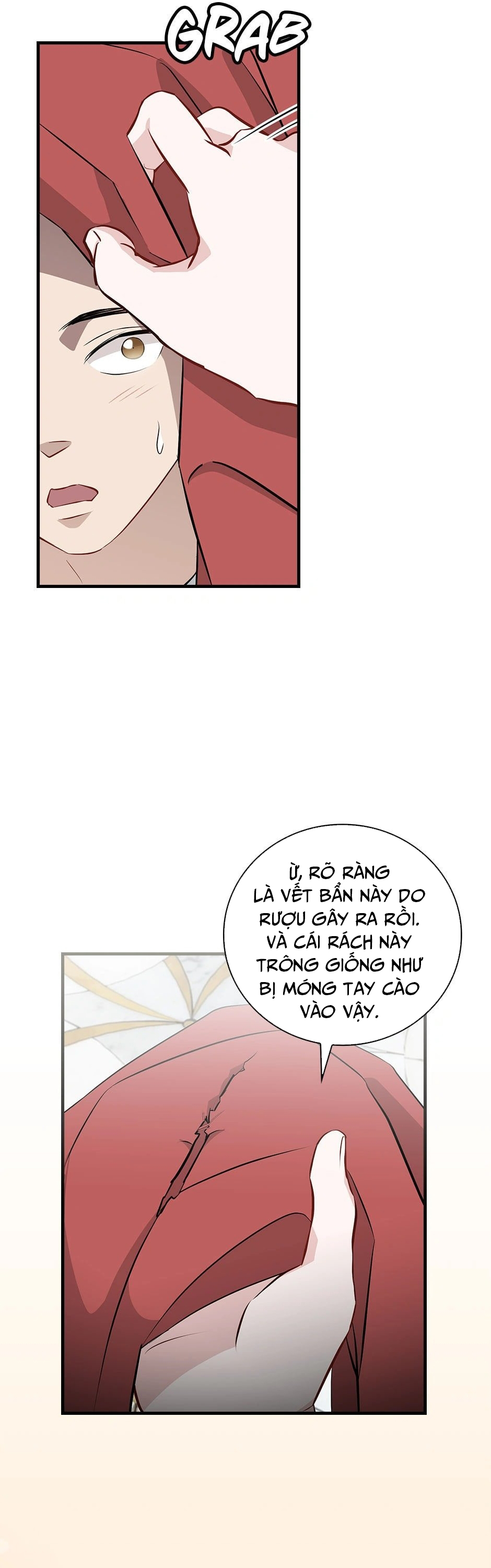 Chương 155 - Trang 36