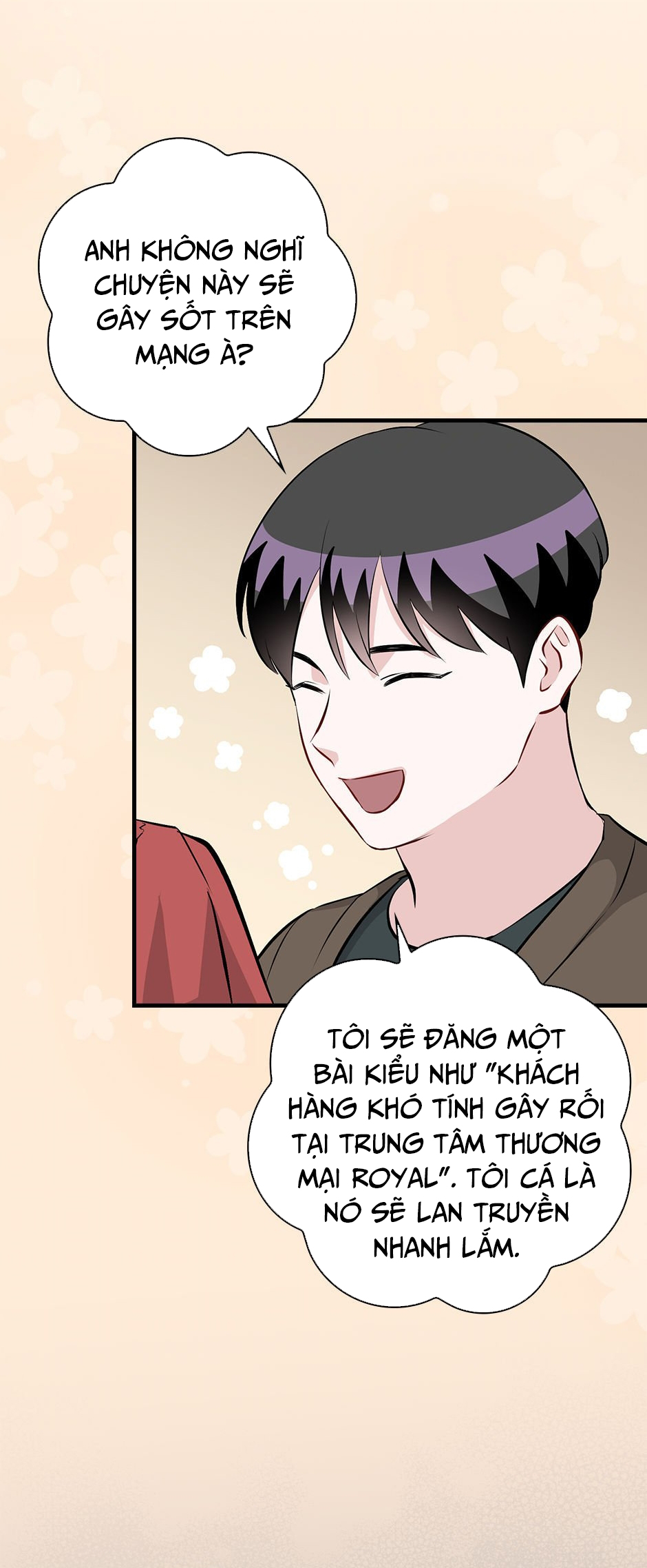 Chương 155 - Trang 37