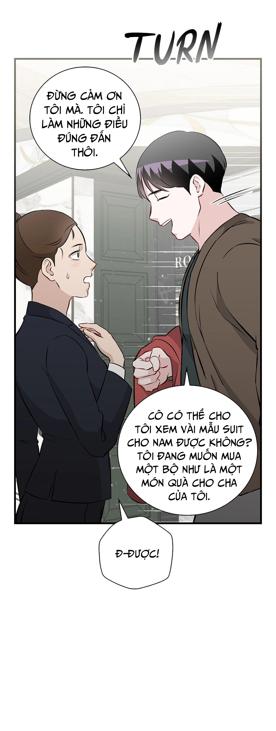 Chương 155 - Trang 41