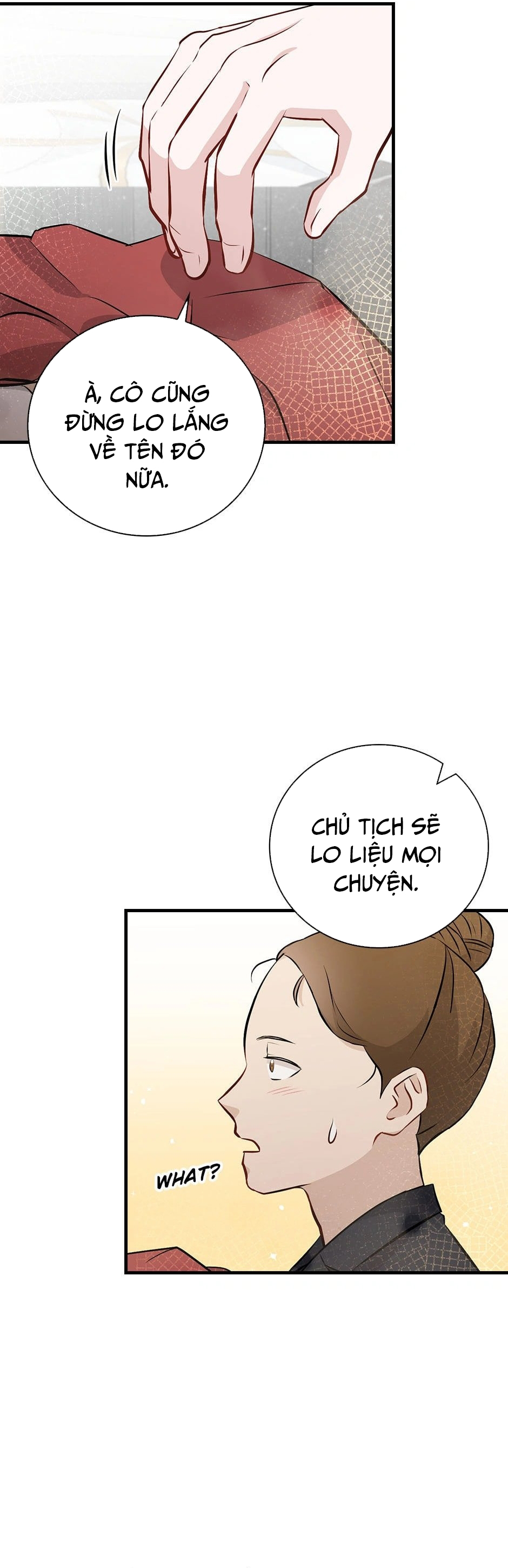 Chương 155 - Trang 42