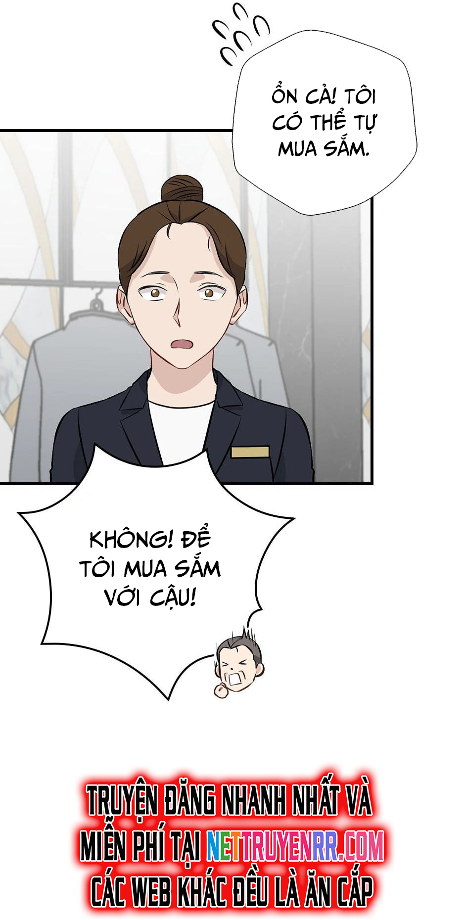 Chương 155 - Trang 45