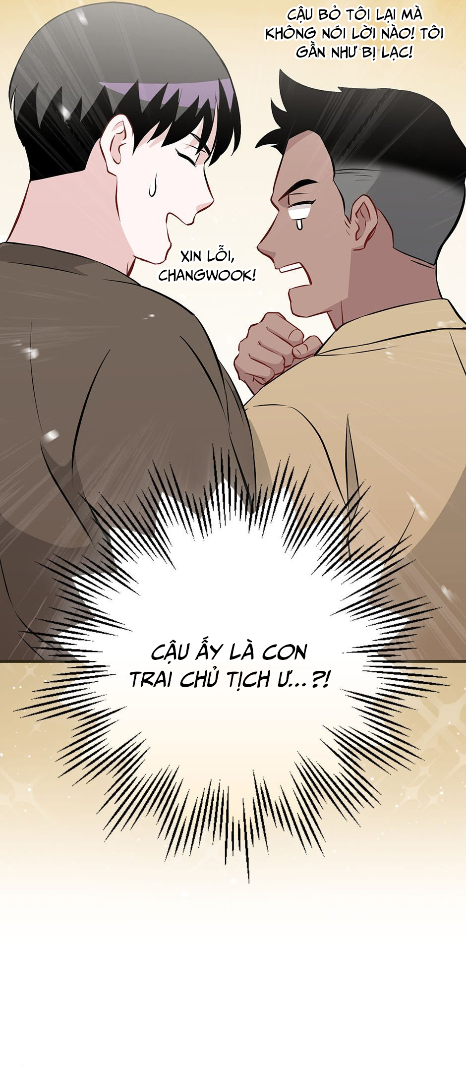 Chương 155 - Trang 47