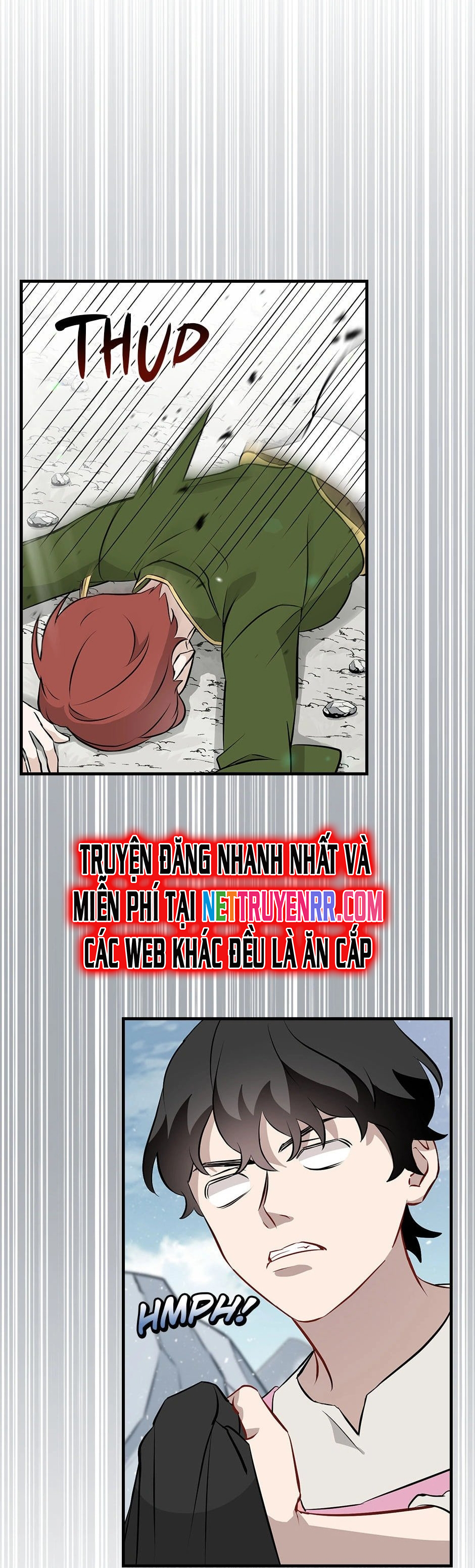 Chương 155 - Trang 50