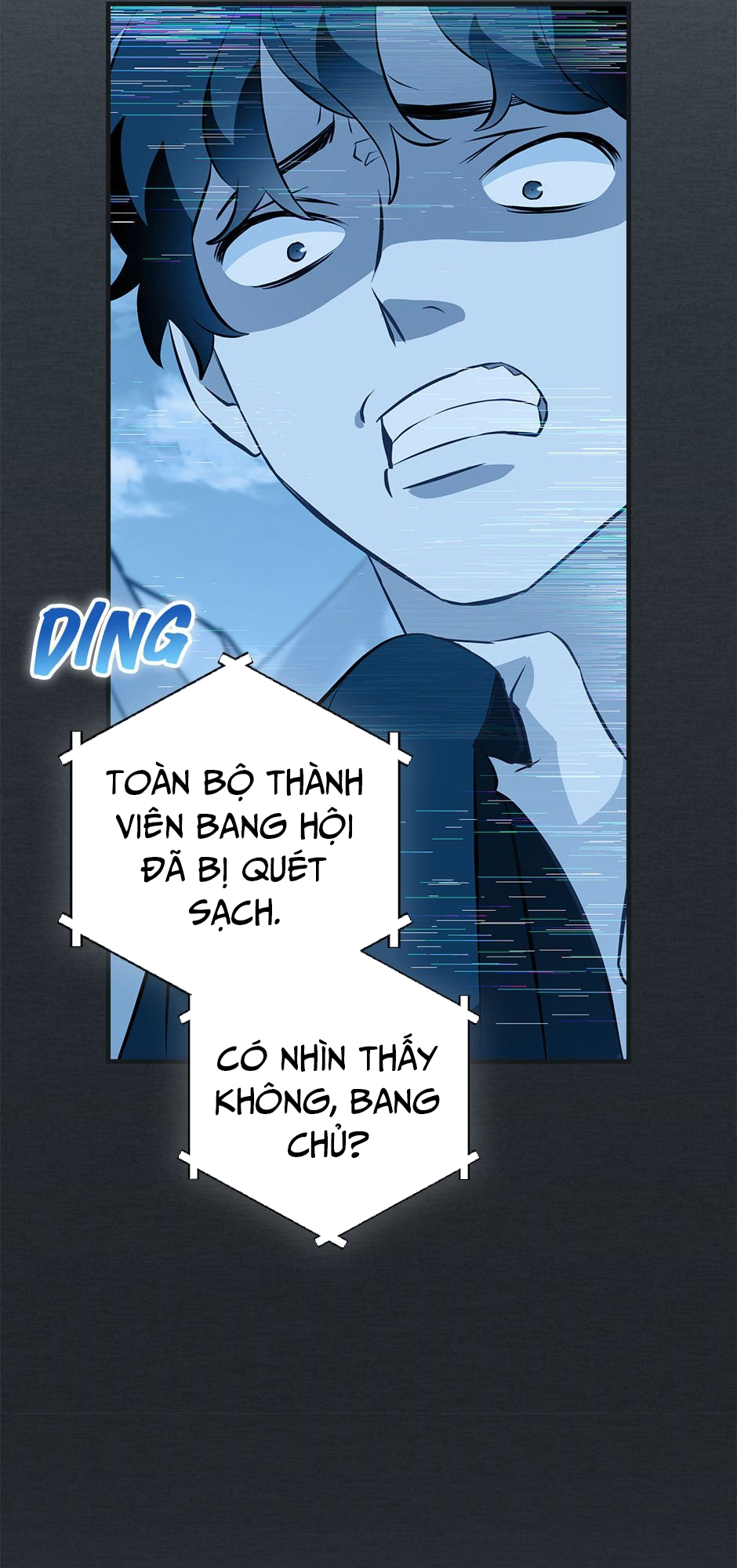 Chương 155 - Trang 52