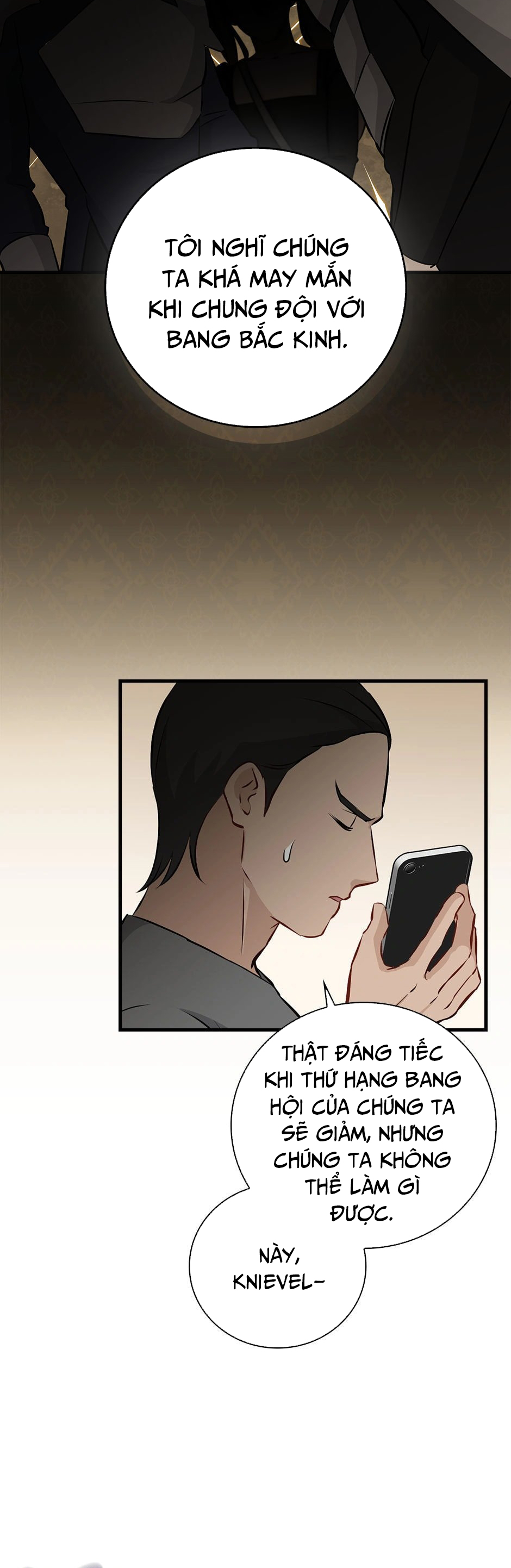 Chương 155 - Trang 55