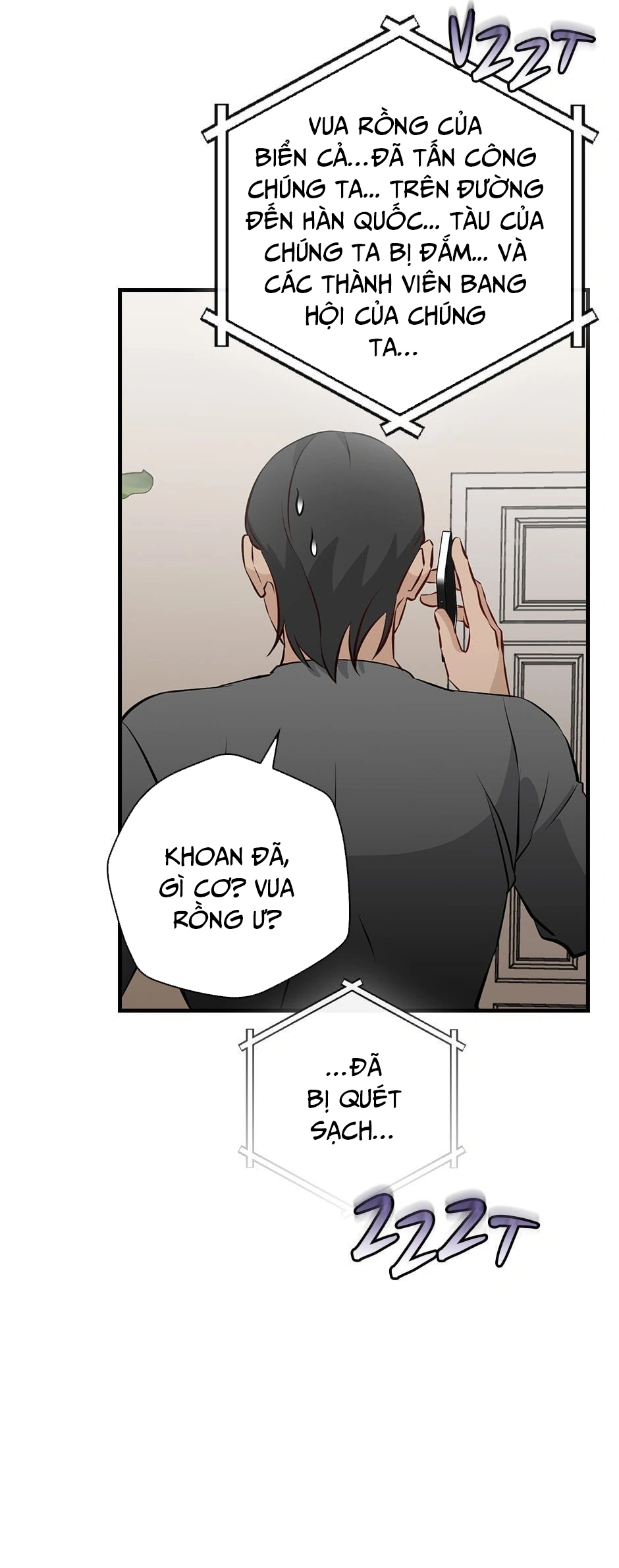 Chương 155 - Trang 57