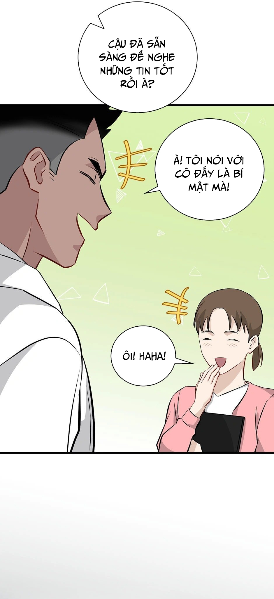 Chương 155 - Trang 8