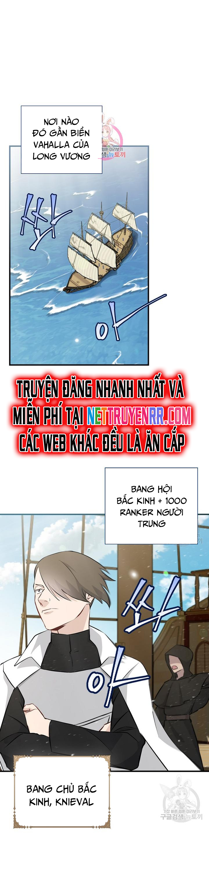Chương 156 - Trang 2