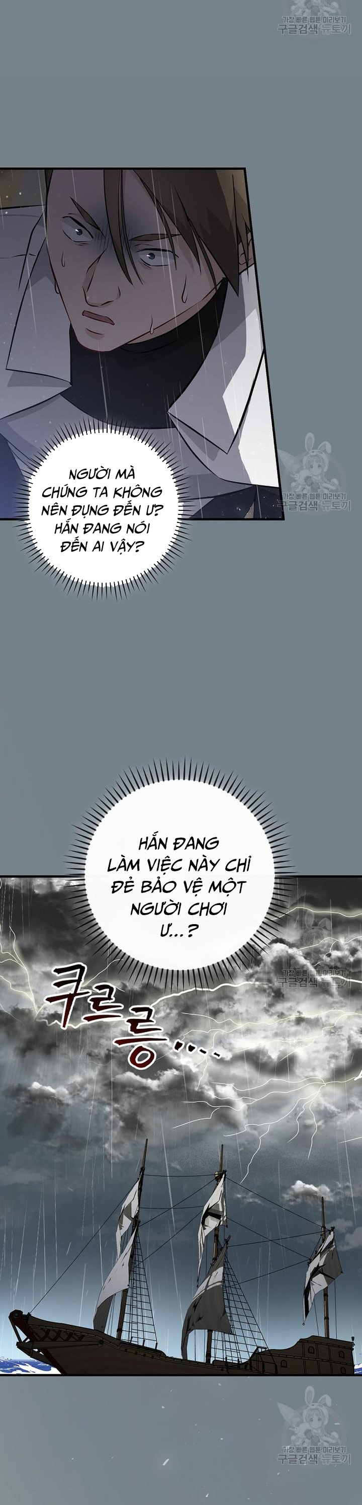 Chương 156 - Trang 11