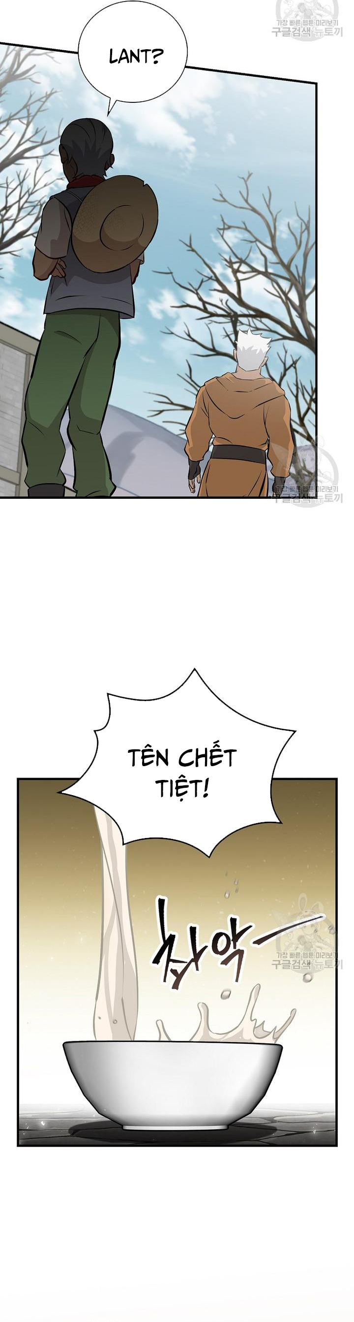 Chương 156 - Trang 18