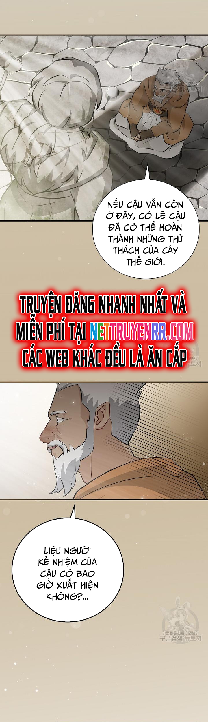 Chương 156 - Trang 21