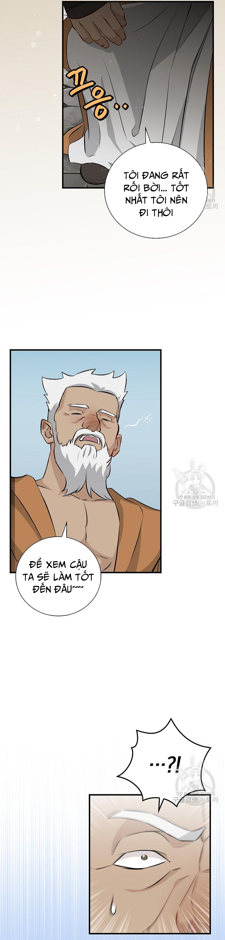 Chương 156 - Trang 22