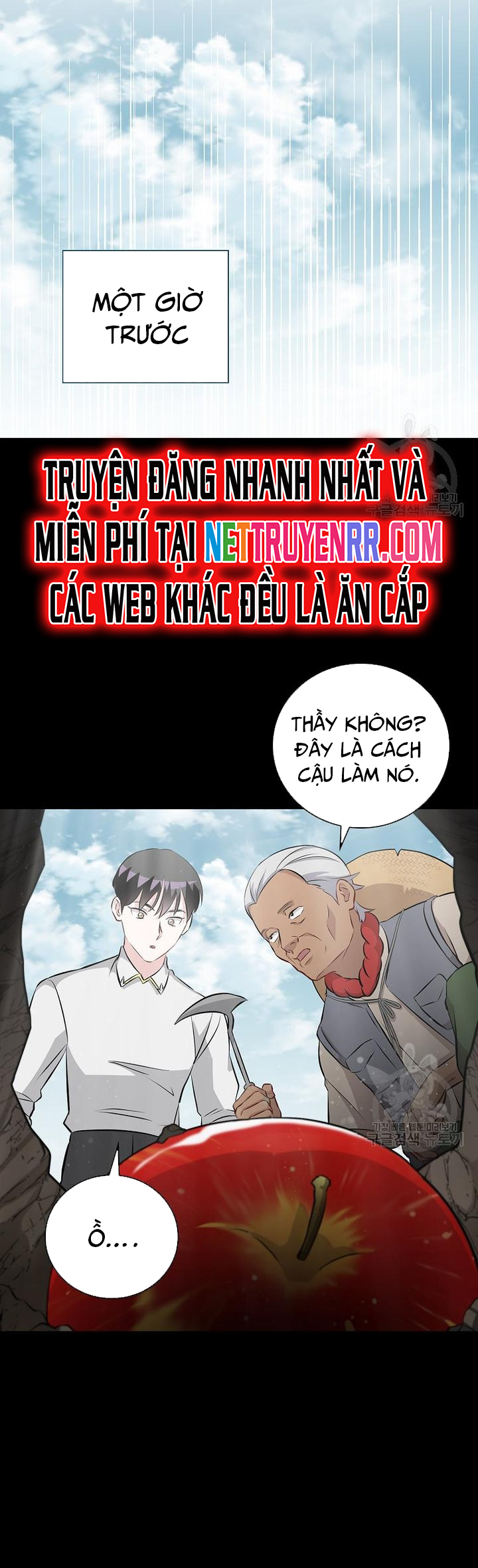 Chương 156 - Trang 26