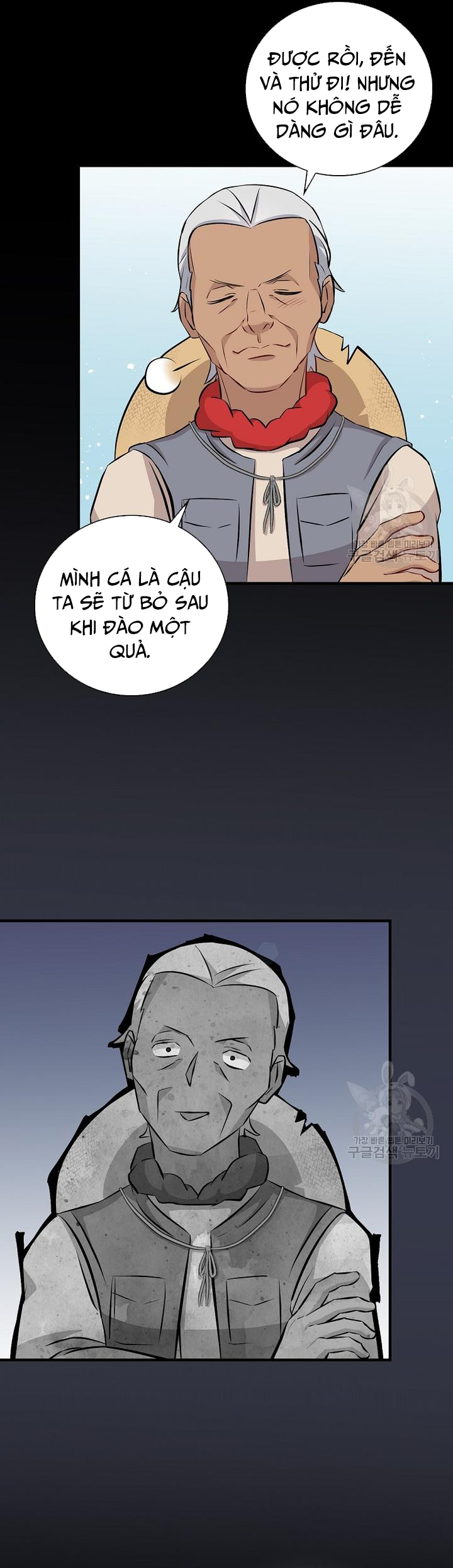 Chương 156 - Trang 28