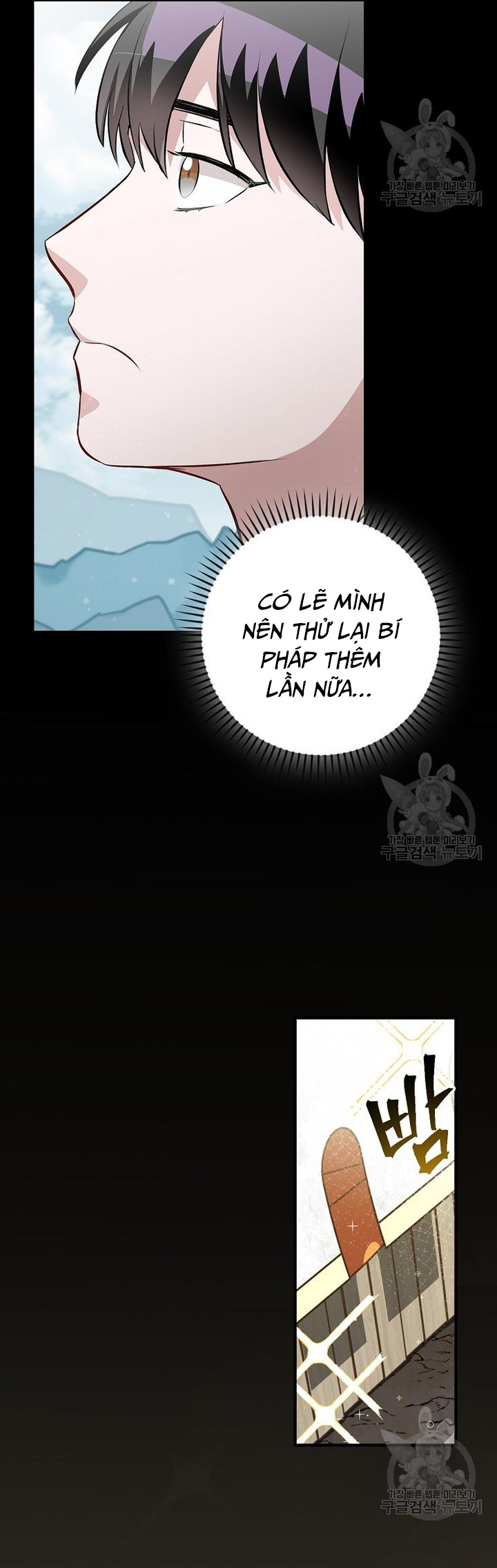 Chương 156 - Trang 30