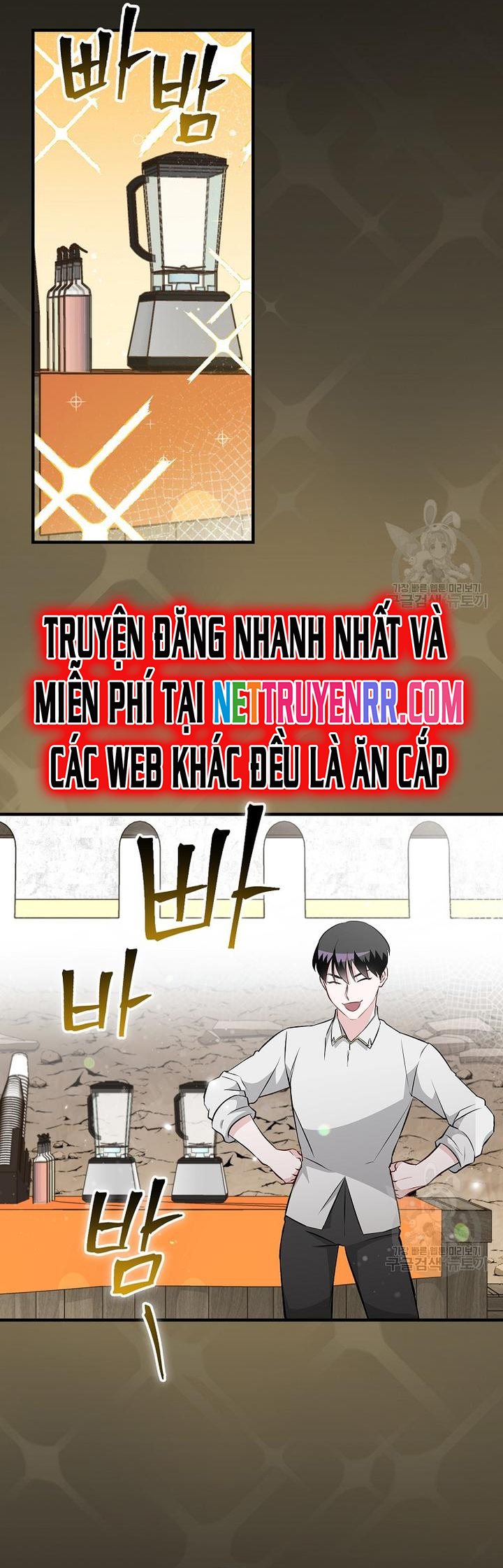 Chương 156 - Trang 31