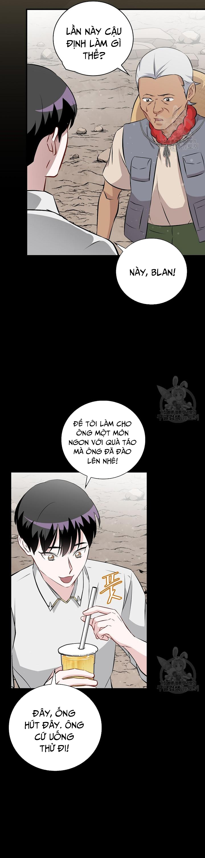 Chương 156 - Trang 32