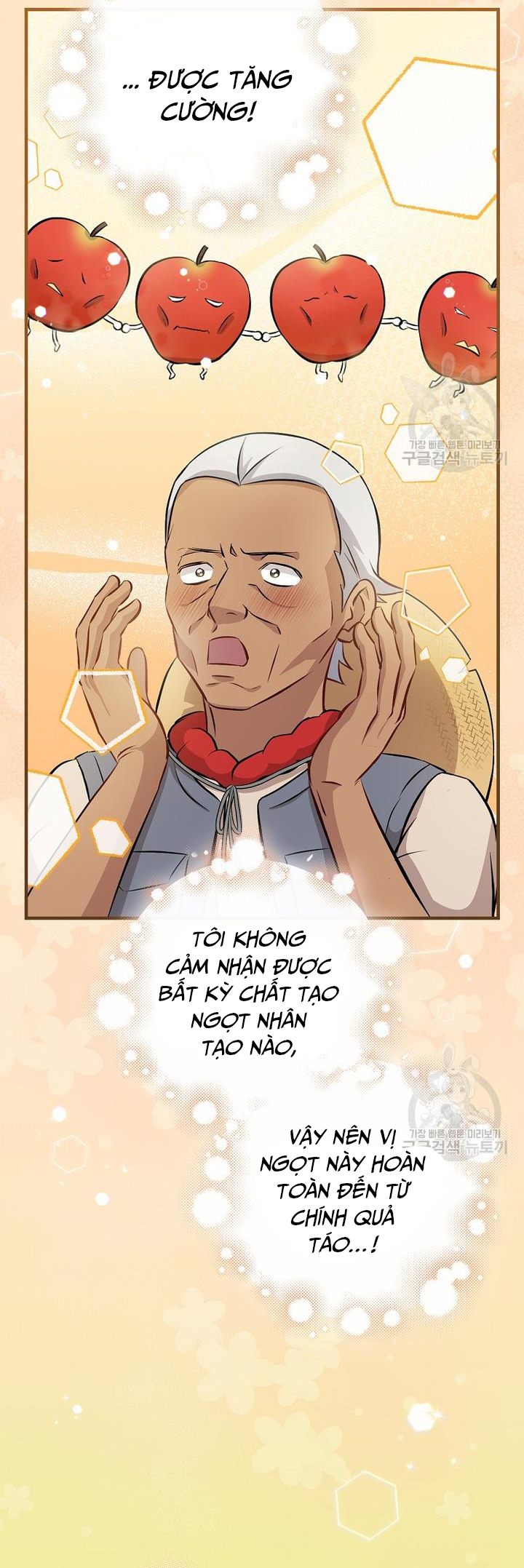 Chương 156 - Trang 34