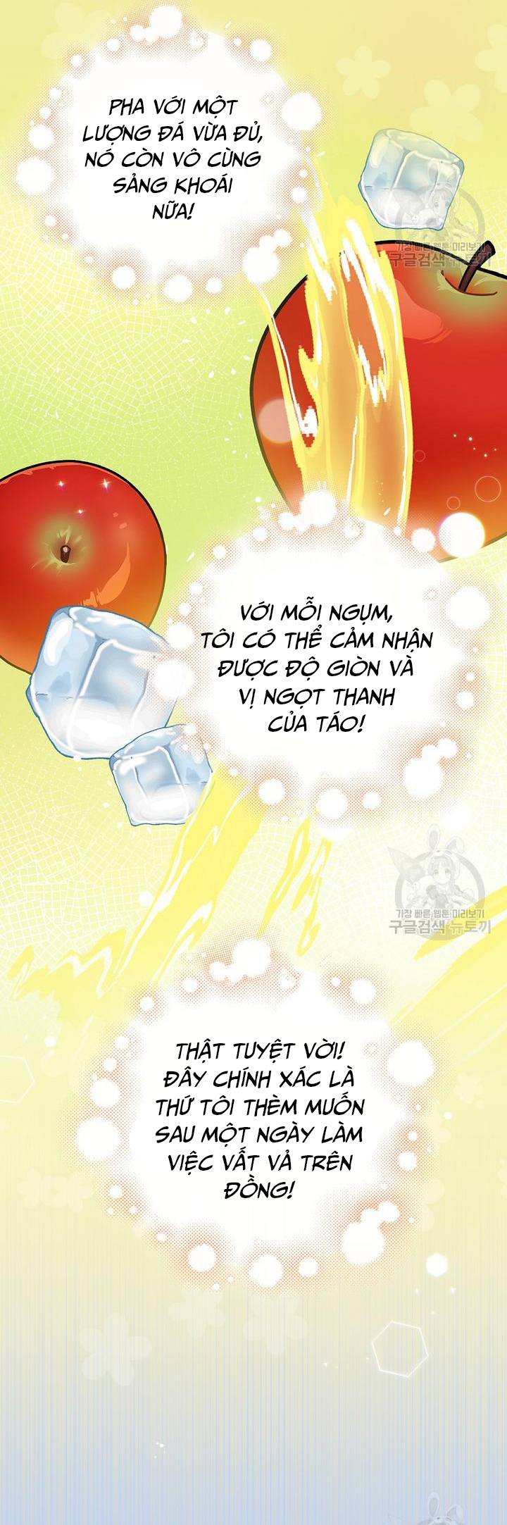 Chương 156 - Trang 35