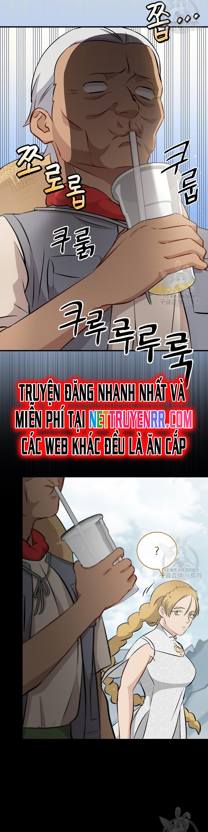 Chương 156 - Trang 36