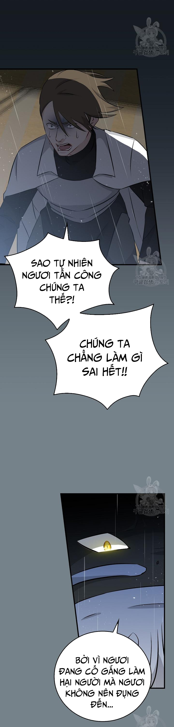 Chương 156 - Trang 10