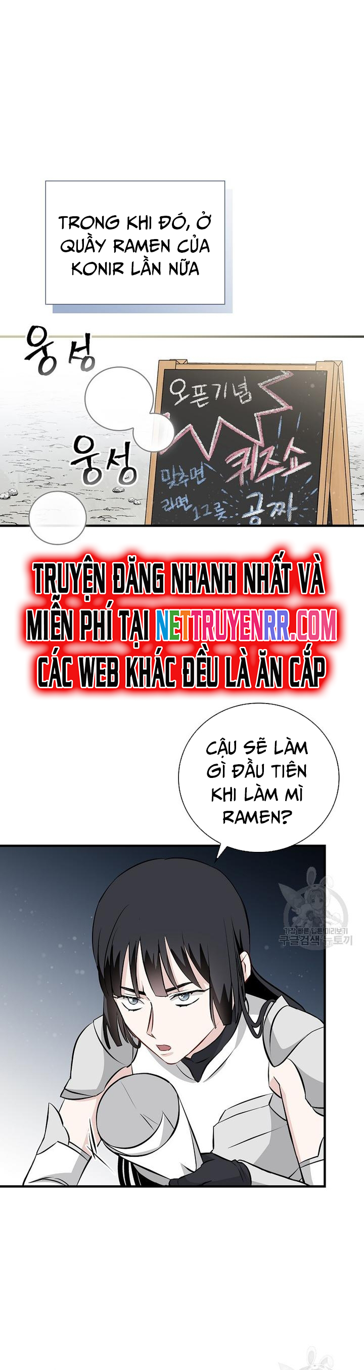 Chương 157 - Trang 2