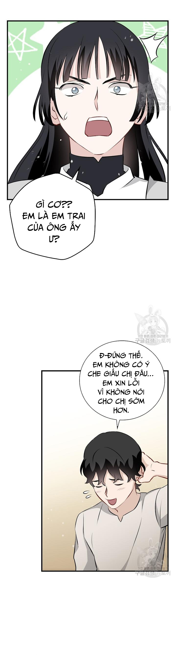 Chương 157 - Trang 11