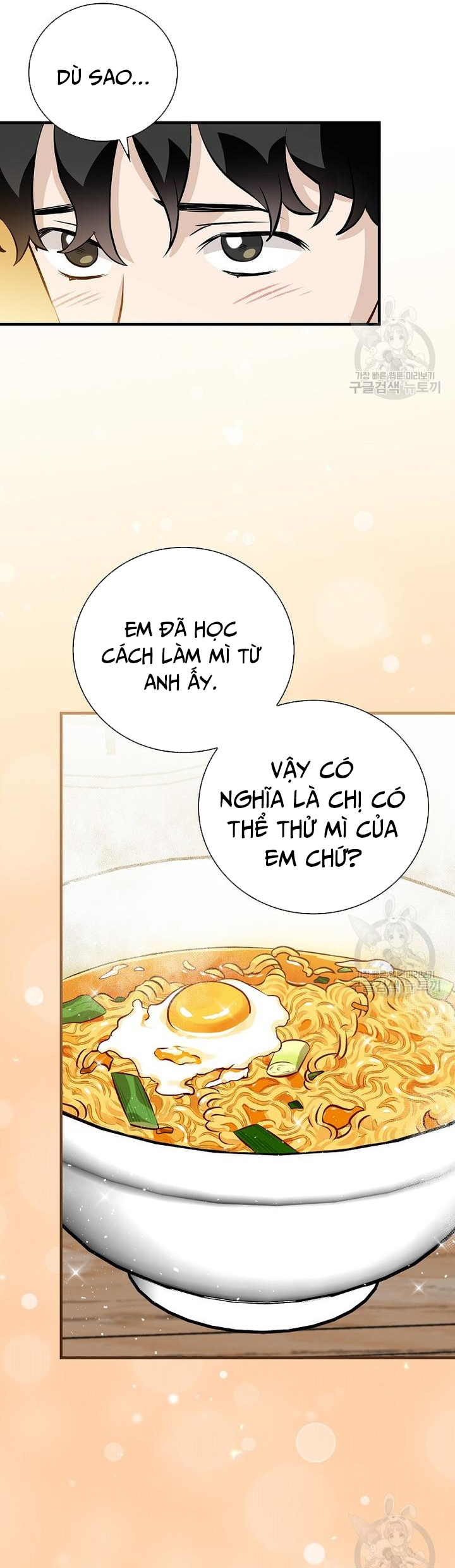 Chương 157 - Trang 12