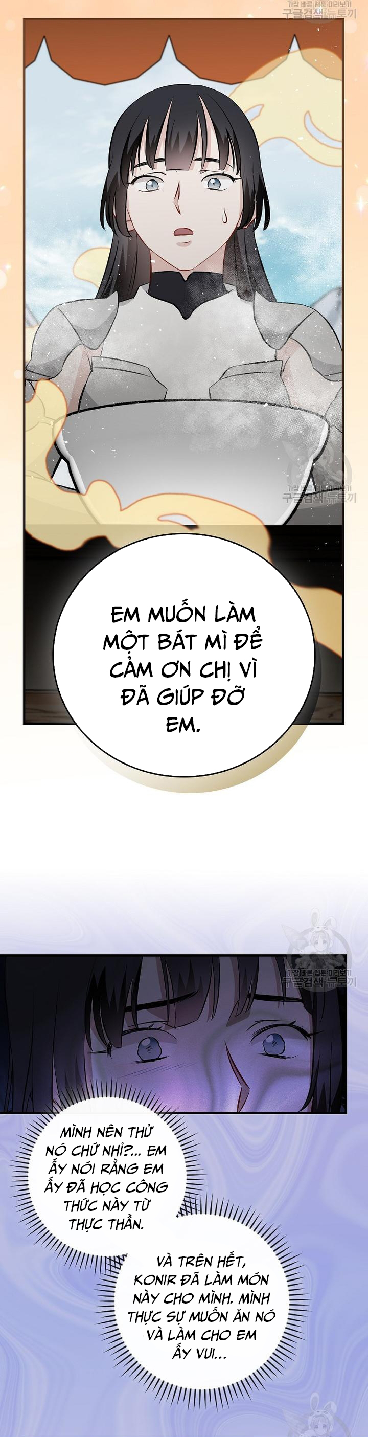 Chương 157 - Trang 13