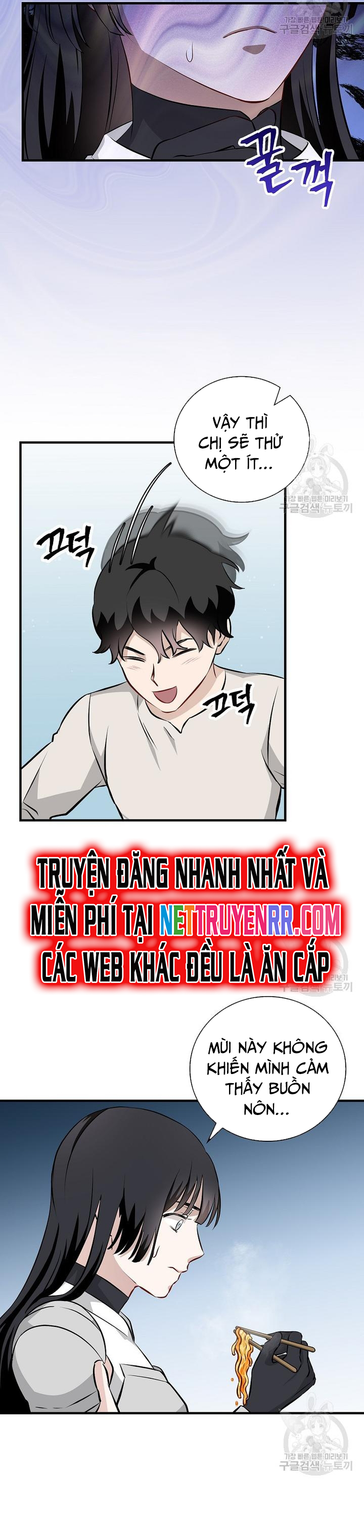 Chương 157 - Trang 14