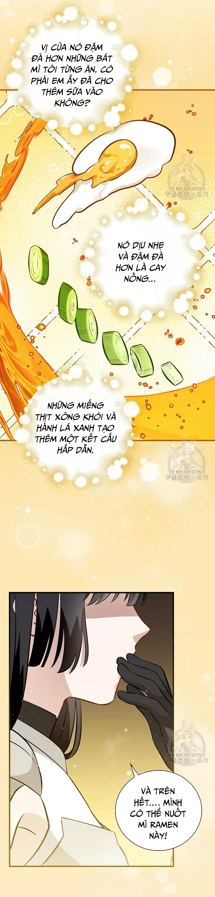 Chương 157 - Trang 16