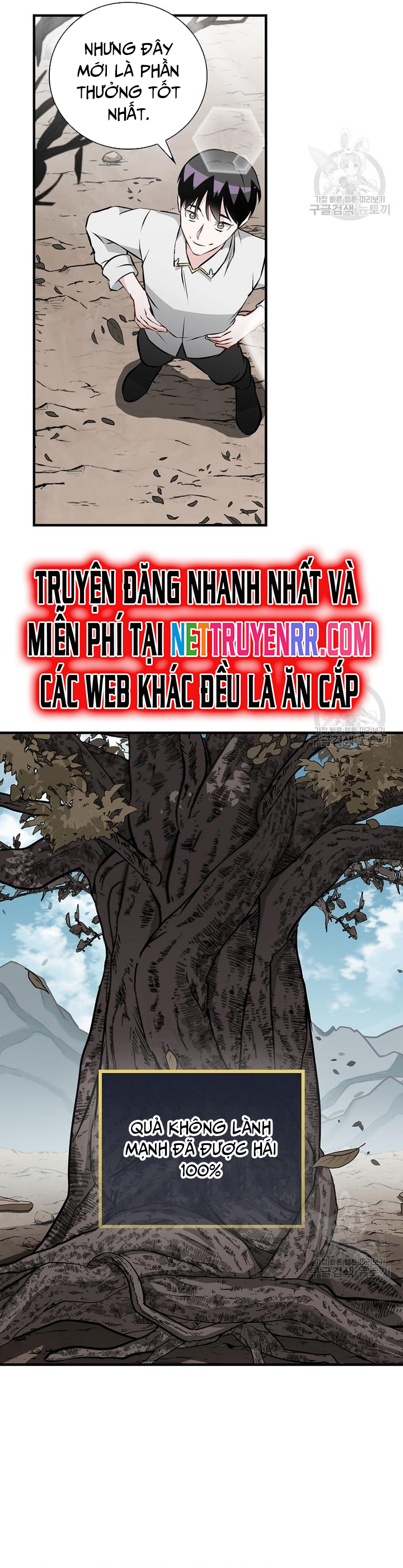 Chương 157 - Trang 24