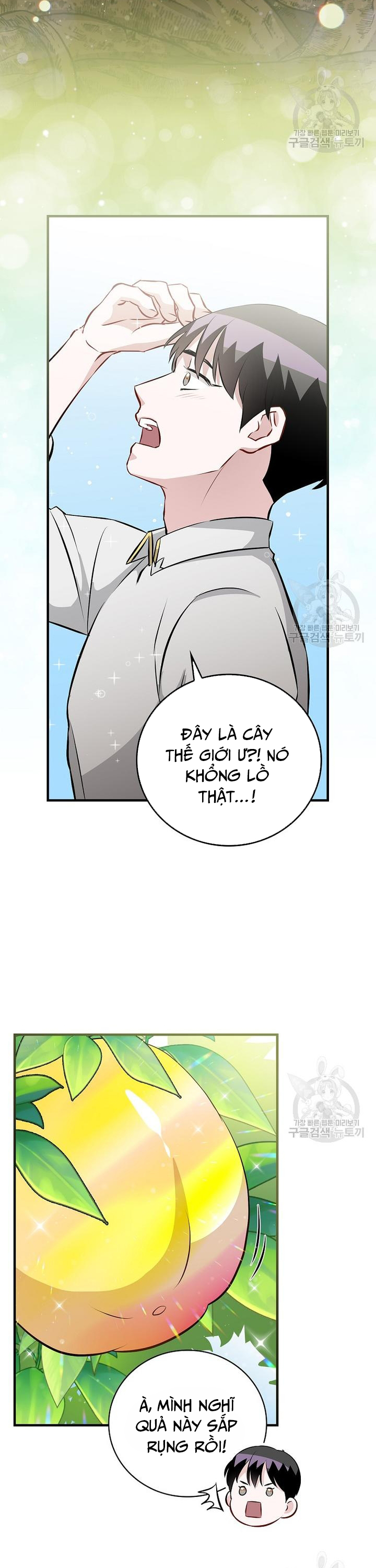 Chương 157 - Trang 28