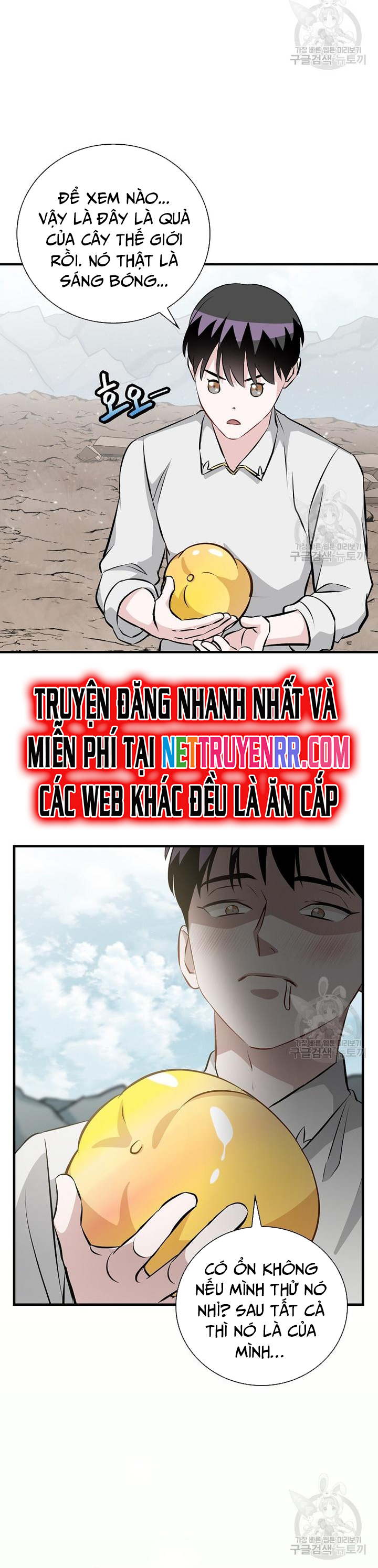 Chương 157 - Trang 29