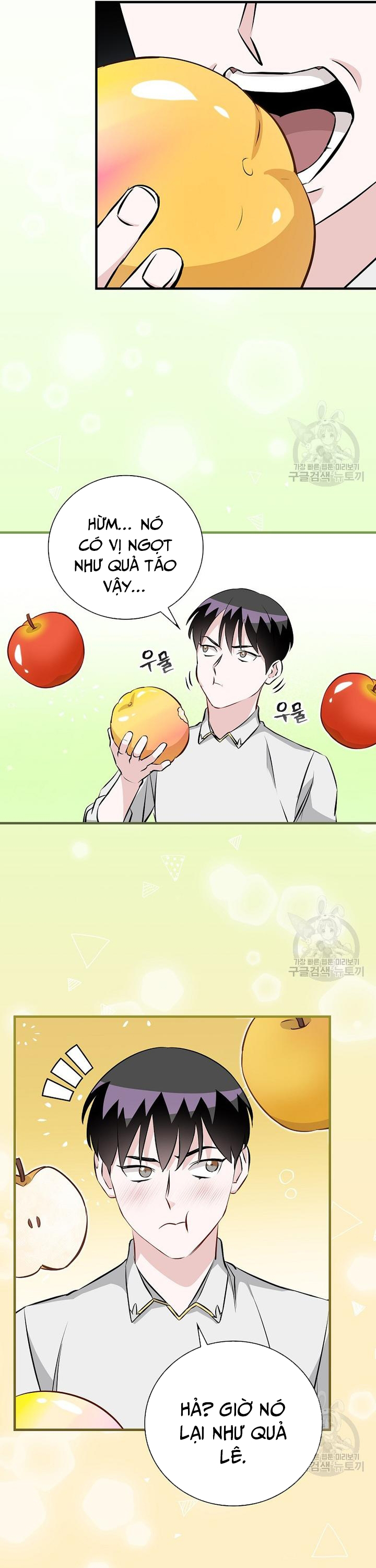 Chương 157 - Trang 30
