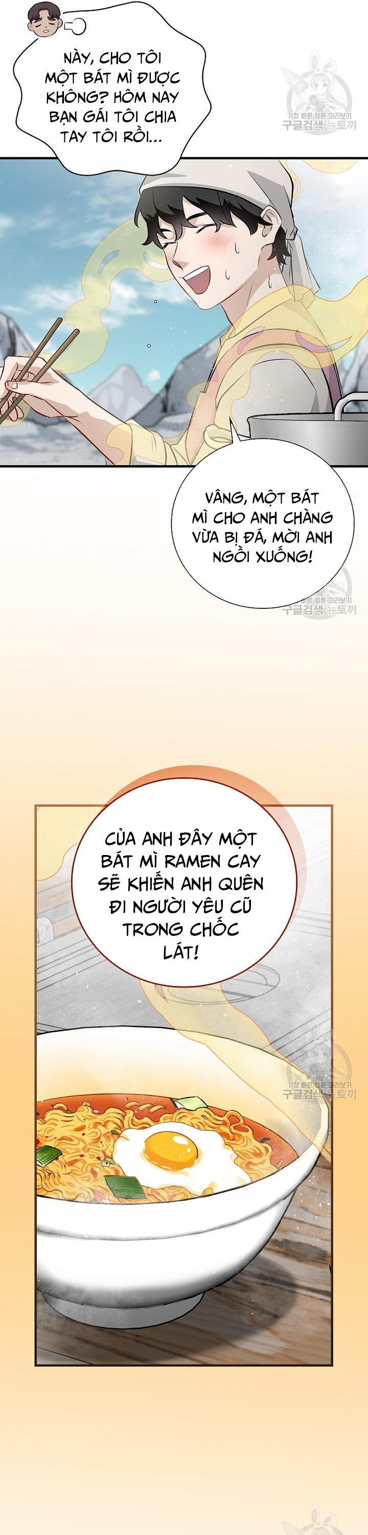 Chương 157 - Trang 4