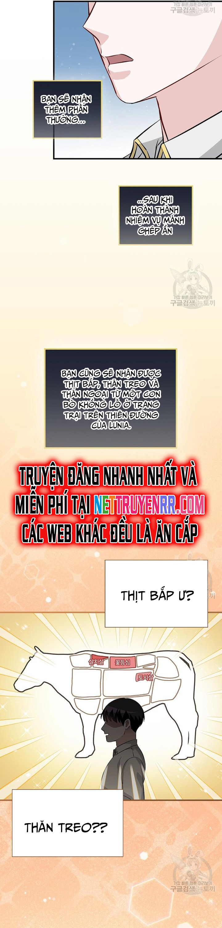 Chương 157 - Trang 33
