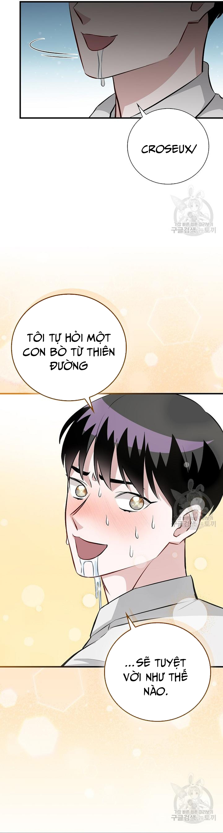Chương 157 - Trang 35