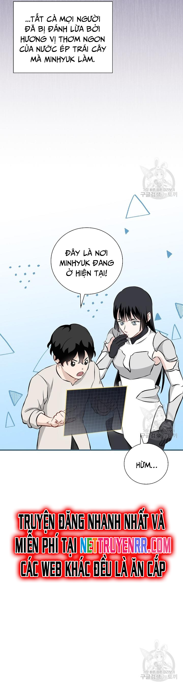 Chương 157 - Trang 37