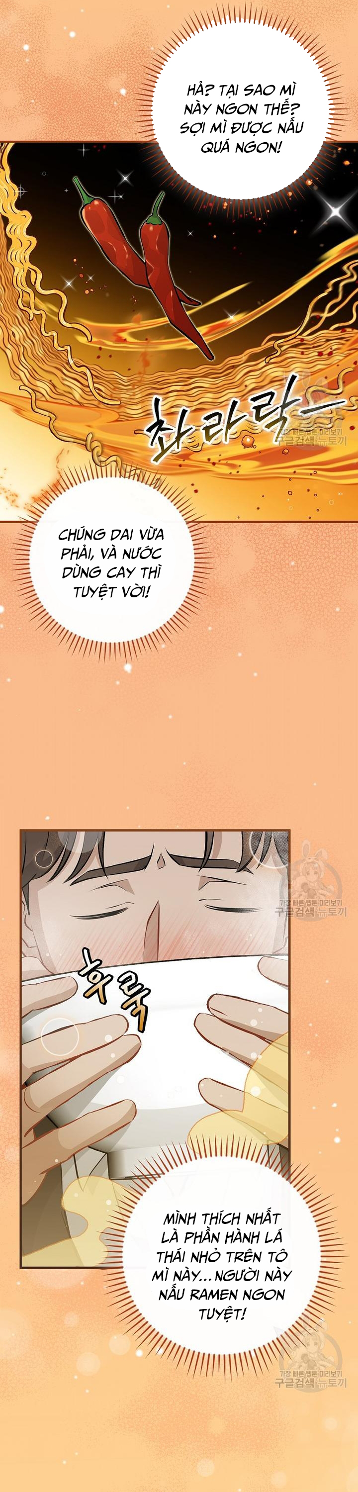 Chương 157 - Trang 6