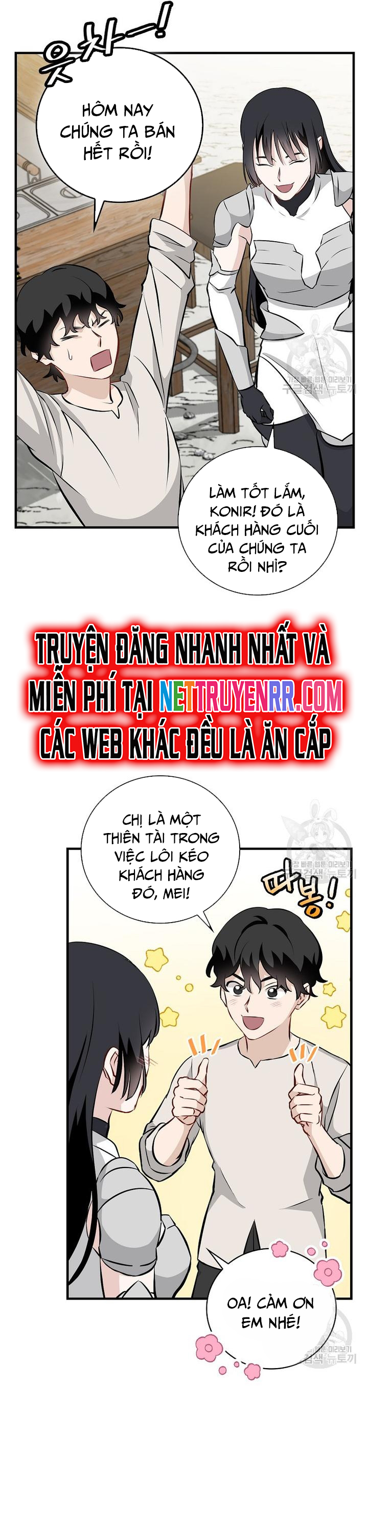 Chương 157 - Trang 9