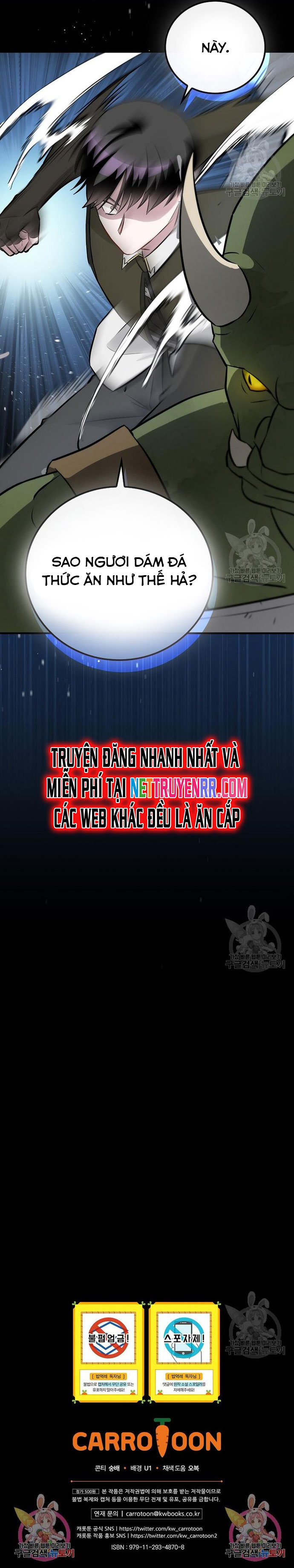 Chương 158 - Trang 9